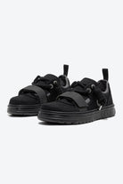 OETZIight Unisex Sneakers For Women And Men - Oetziceman