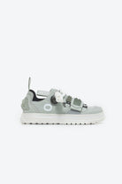 OETZIight Unisex Sneakers For Women And Men - Oetziceman