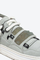 OETZIight Unisex Sneakers For Women And Men - Oetziceman