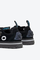 OETZIight Unisex Sneakers For Women And Men - Oetziceman