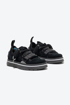 OETZIight Unisex Sneakers For Women And Men - Oetziceman