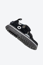 OETZIight Unisex Sneakers For Women And Men - Oetziceman