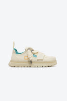 OETZIight Unisex Sneakers For Women And Men - Oetziceman