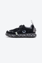 OriginaIcEMAN Unisex Sneakers For Women And Men - Oetziceman
