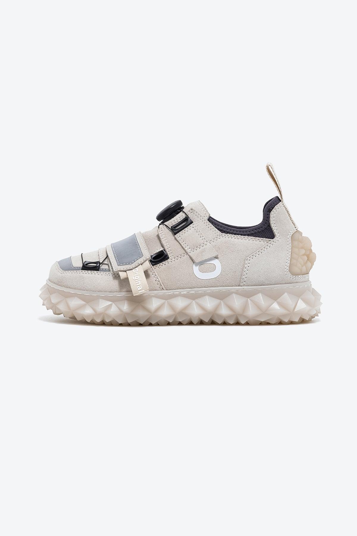 OriginaIcEMAN Unisex Sneakers For Women And Men - Oetziceman