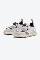 OriginaIcEMAN Unisex Sneakers For Women And Men - Oetziceman
