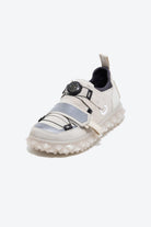 OriginaIcEMAN Unisex Sneakers For Women And Men - Oetziceman