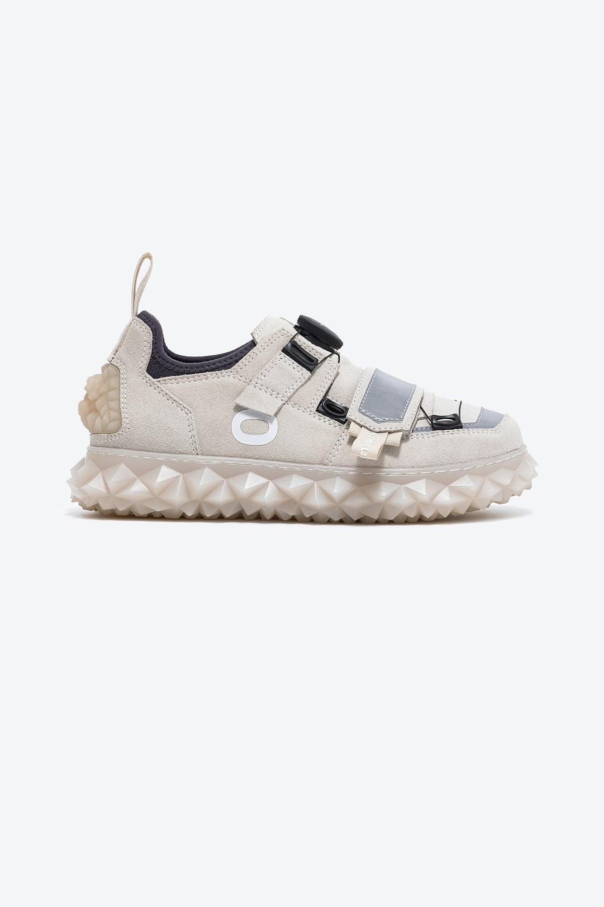 OriginaIcEMAN Unisex Sneakers For Women And Men - Oetziceman