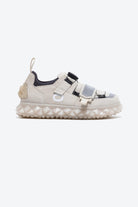 OriginaIcEMAN Unisex Sneakers For Women And Men - Oetziceman