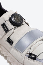 OriginaIcEMAN Unisex Sneakers For Women And Men - Oetziceman