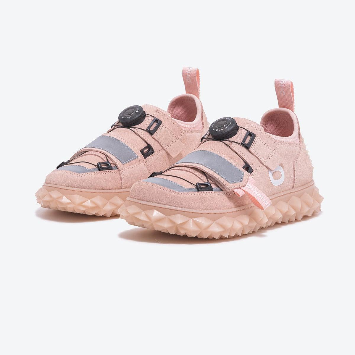 OriginaIcEMAN Unisex Sneakers For Women And Men - Oetziceman