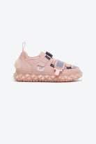 OriginaIcEMAN Unisex Sneakers For Women And Men - Oetziceman
