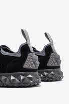 OriginaIcEMAN Unisex Sneakers For Women And Men - Oetziceman