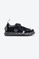 OriginaIcEMAN Unisex Sneakers For Women And Men - Oetziceman