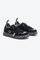 OriginaIcEMAN Unisex Sneakers For Women And Men - Oetziceman