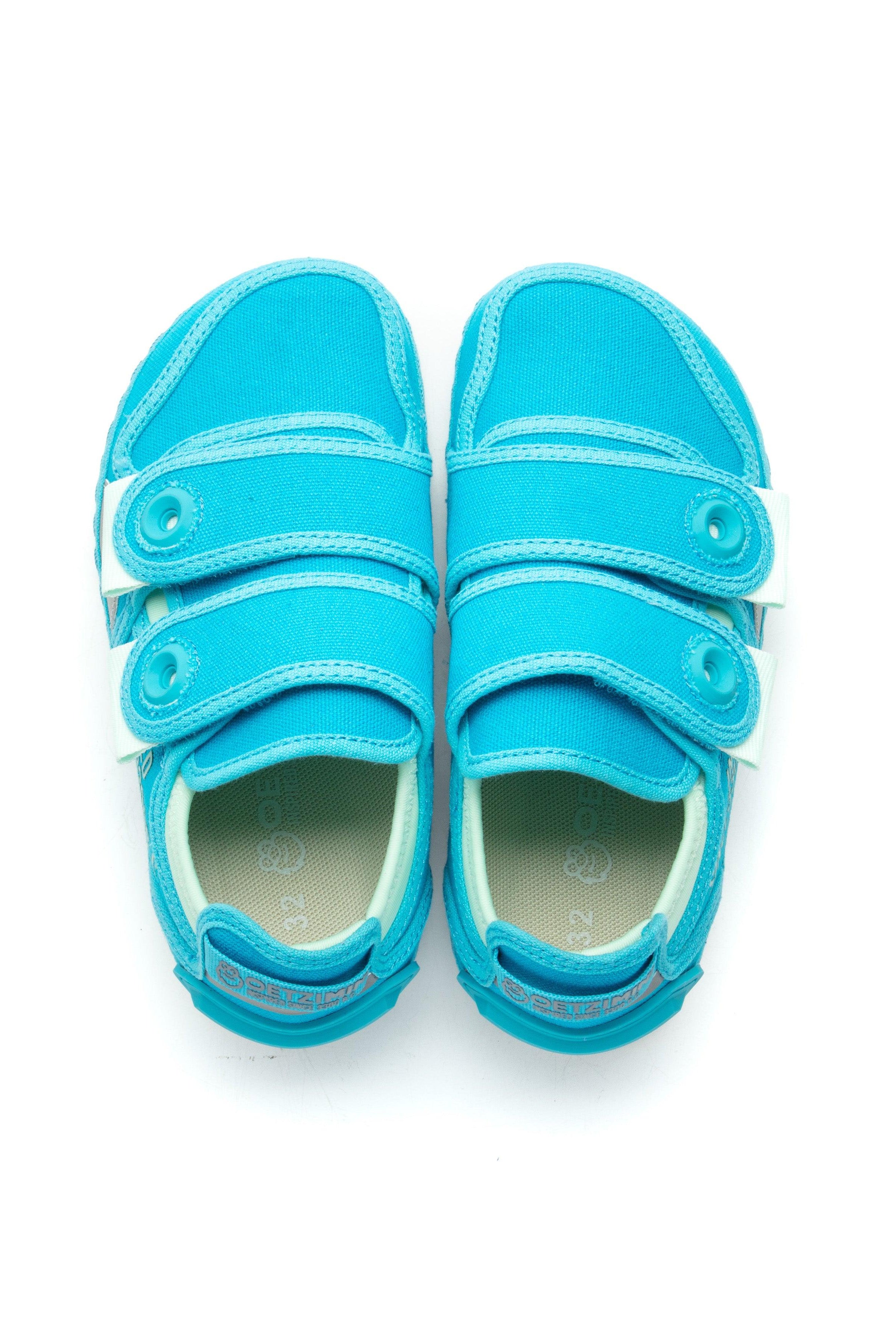 The Mini Classic - Oetziceman