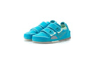 The Mini Classic - Oetziceman