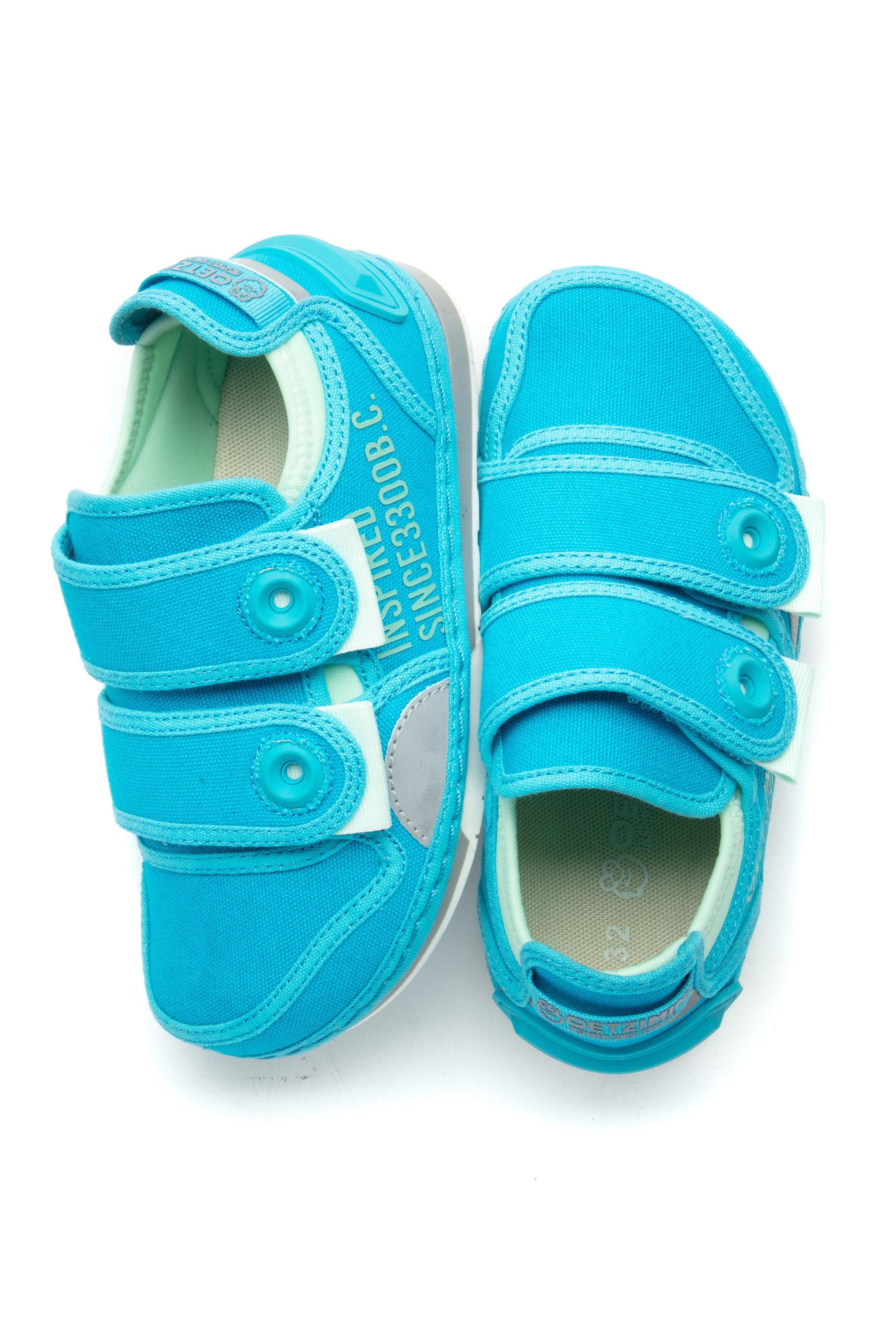 The Mini Classic - Oetziceman