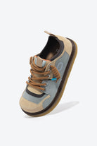 Melt Unisex Sneakers For Women And Men | Fashion Footwear - Oetziceman