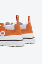 OETZIight Unisex Sneakers | Footwear | Designer Shoes - Oetziceman