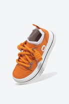 OETZIight Unisex Sneakers | Footwear | Designer Shoes - Oetziceman