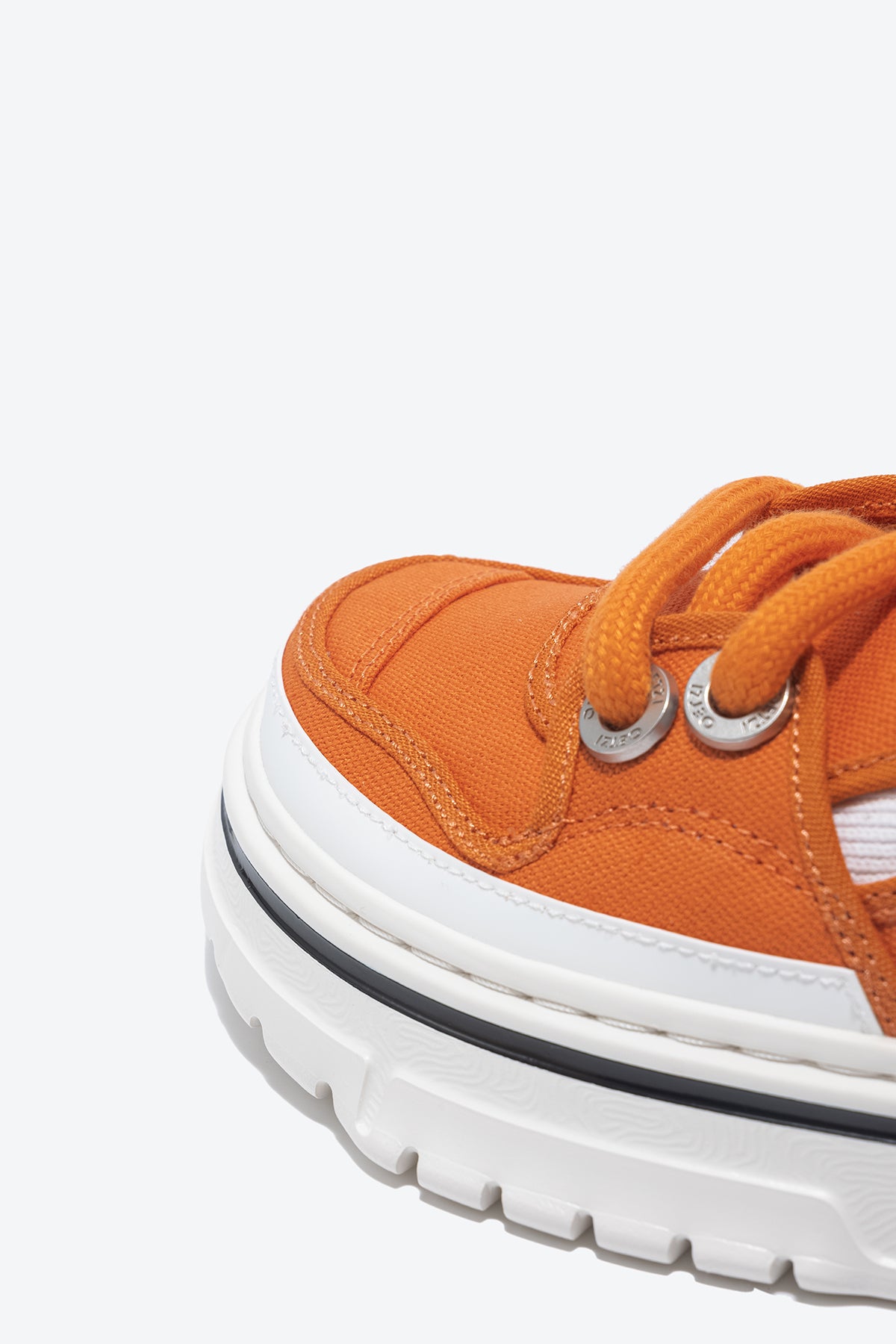 OETZIight Unisex Sneakers | Footwear | Designer Shoes - Oetziceman