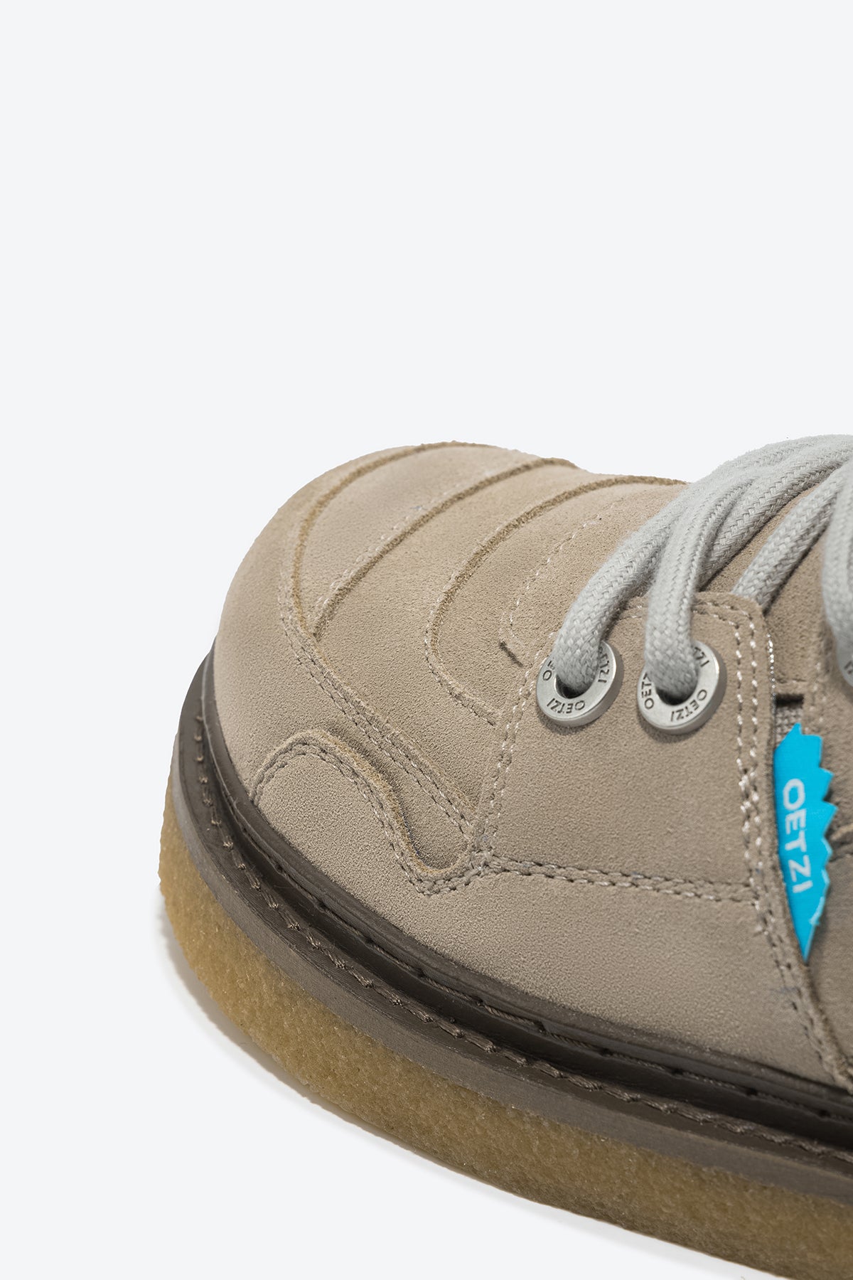 Melt Unisex High Top Sneakers | Designer Shoes | Shop Sneakers