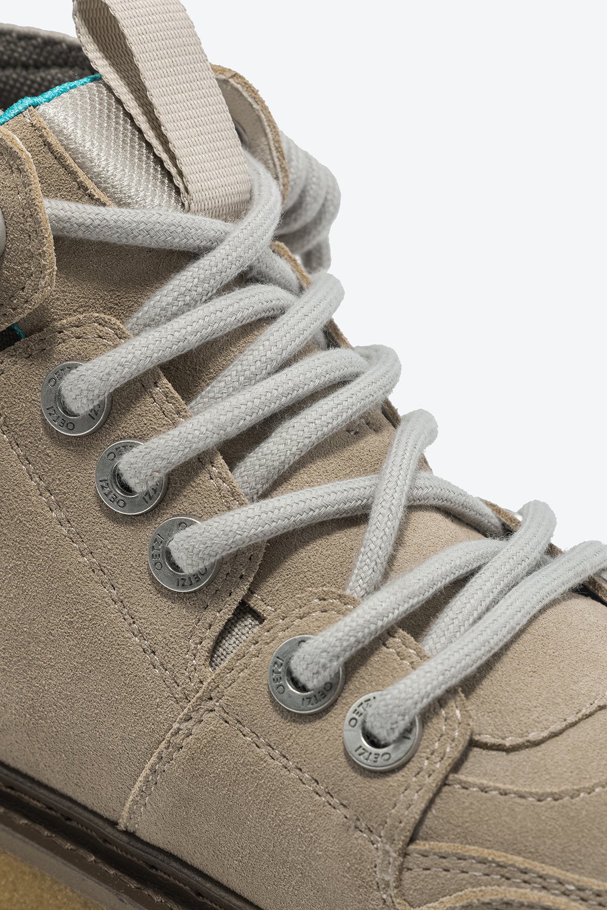 Melt Unisex High Top Sneakers | Designer Shoes | Shop Sneakers