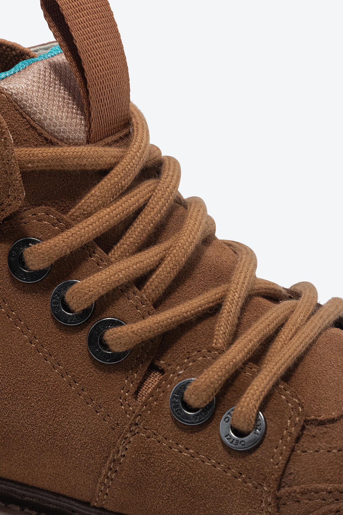 Melt Unisex High Top Sneakers | Designer Shoes | Shop Sneakers