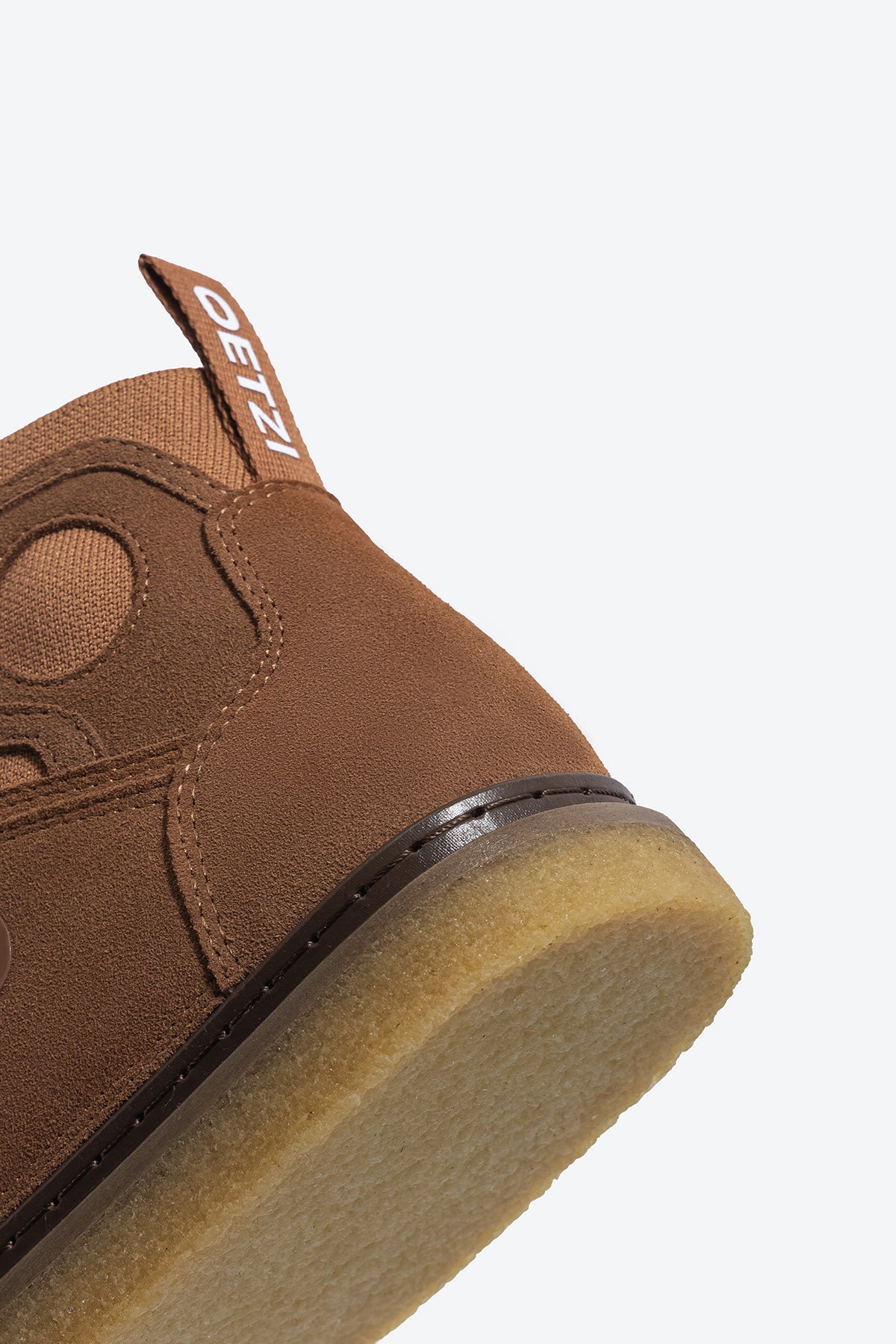 Melt Unisex High Top Sneakers | Designer Shoes | Shop Sneakers