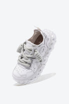 lce Melt Unisex Sneakers For Women And Men26