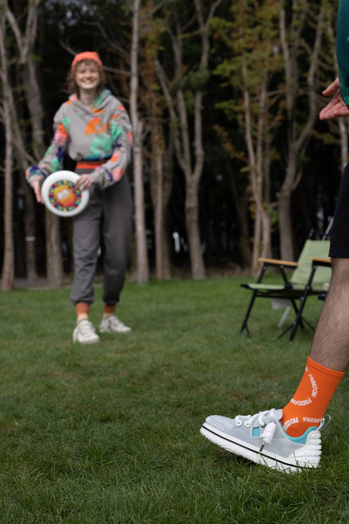 The Wave - Oetziceman