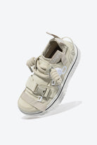 OETZIight Unisex Sneakers | Footwear | Designer Shoes - Oetziceman