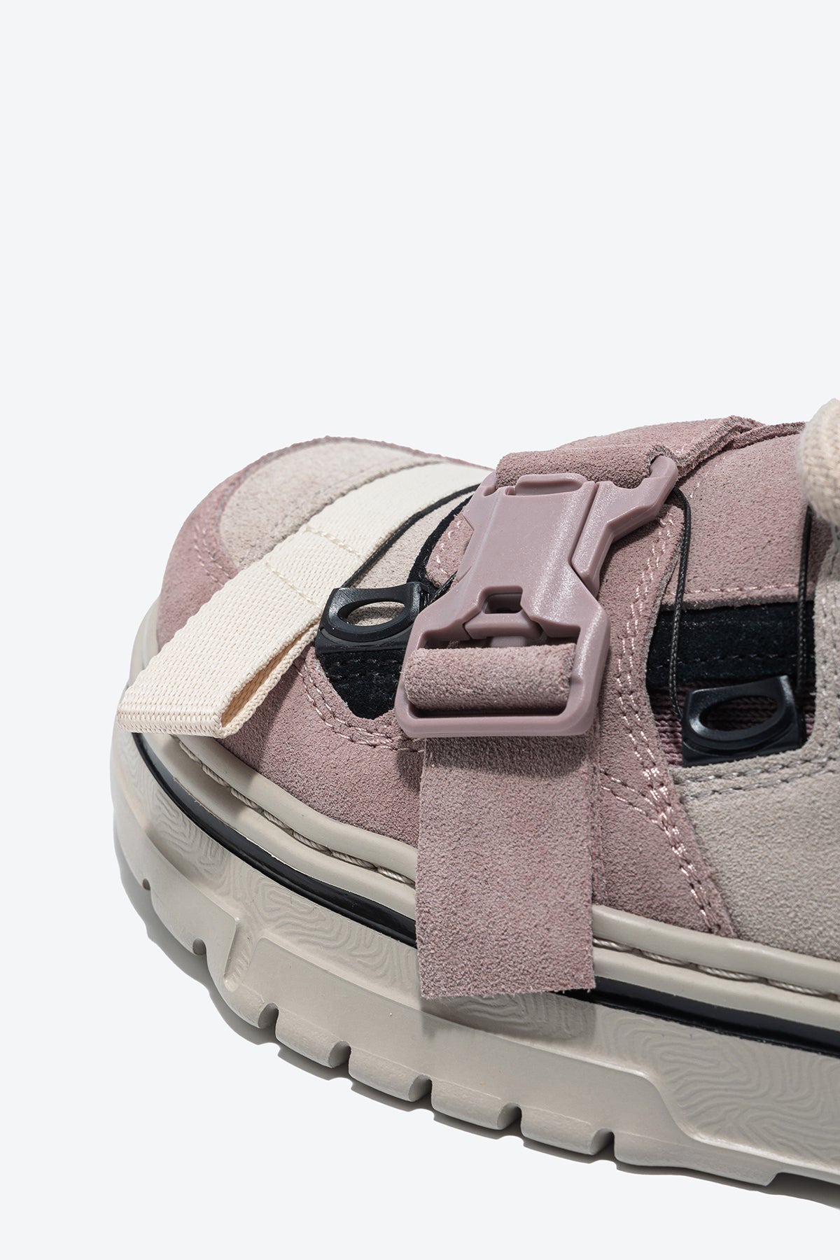 OETZIight Unisex Sneakers | Footwear | Designer Shoes - Oetziceman