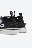 OETZIight Unisex Sneakers | Footwear | Designer Shoes - Oetziceman