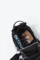 OETZIight Unisex Sneakers | Footwear | Designer Shoes - Oetziceman