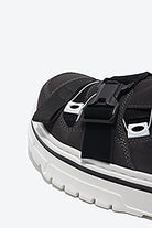 OETZIight Unisex Sneakers | Footwear | Designer Shoes - Oetziceman