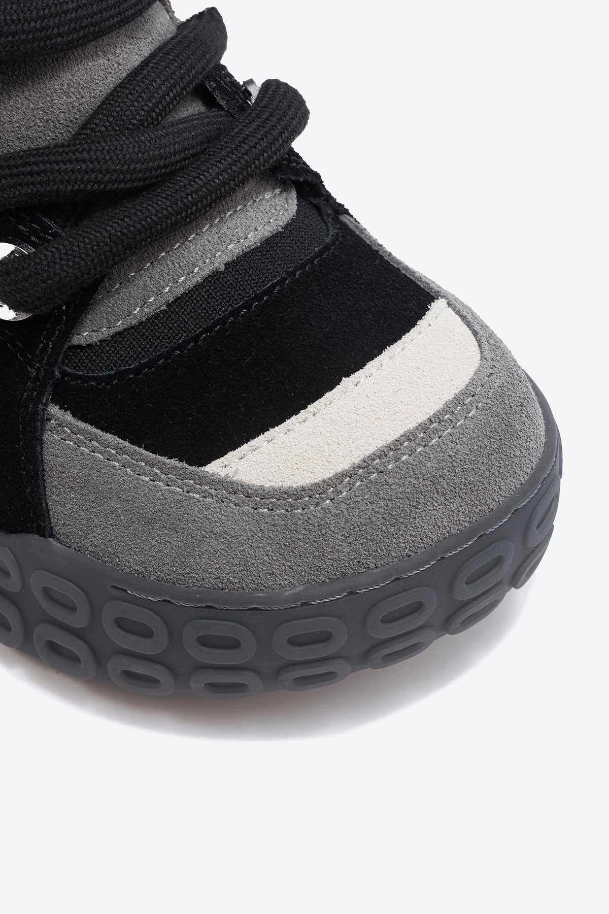 Women's Chunky Sneaker | Designer Sneakers | Pink Shoes