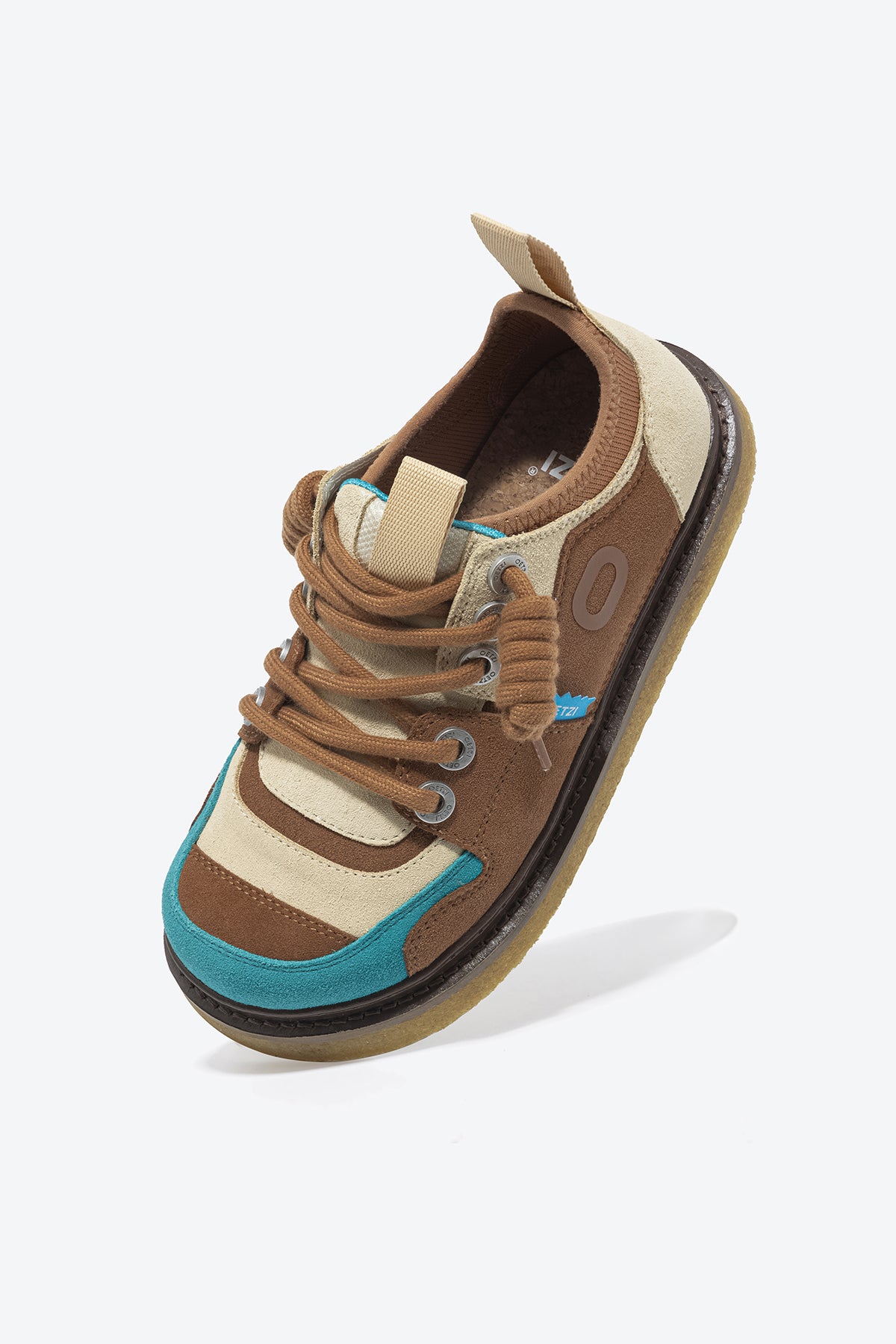 Melt Unisex Sneakers For Women And Men | Fashion Footwear - Oetziceman