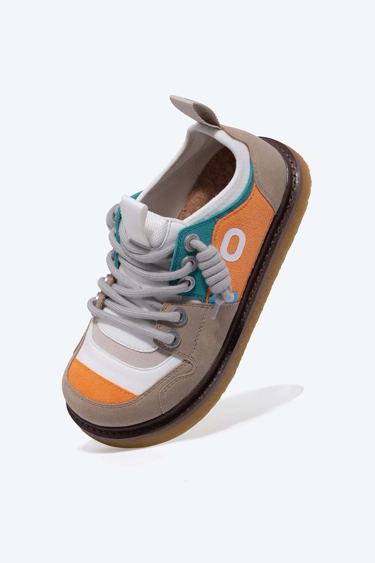 Melt Unisex Sneakers For Women And Men | Fashion Footwear - Oetziceman