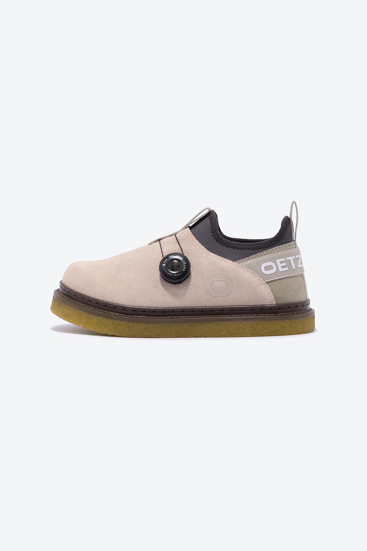 Melt Unisex Sneakers For Women And Men | Fashion Footwear - Oetziceman