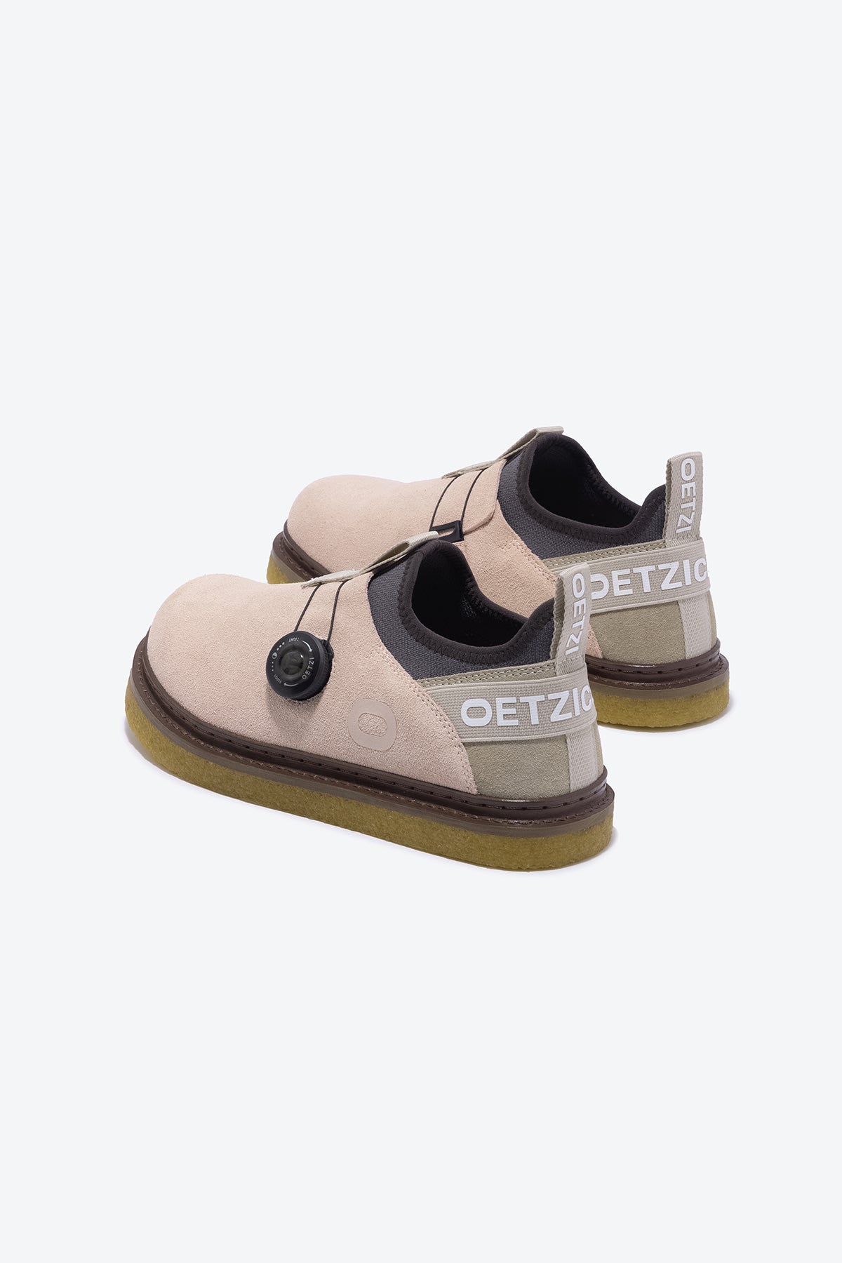 Melt Unisex Sneakers For Women And Men | Fashion Footwear - Oetziceman