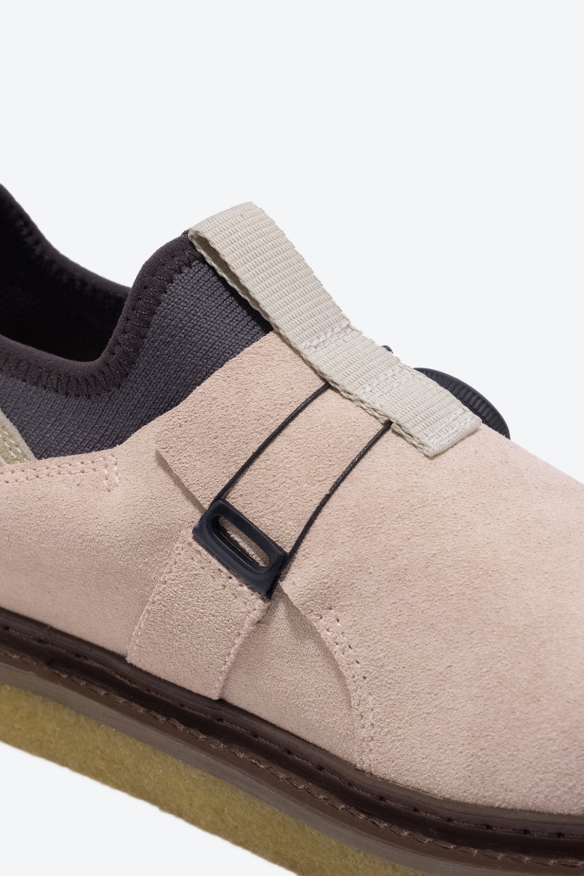 Melt Unisex Sneakers For Women And Men | Fashion Footwear - Oetziceman