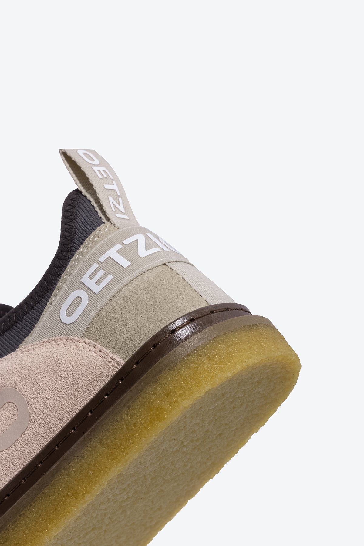 Melt Unisex Sneakers For Women And Men | Fashion Footwear - Oetziceman