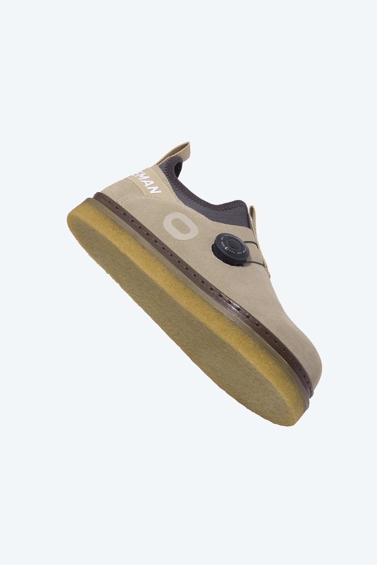 Melt Unisex Sneakers For Women And Men | Fashion Footwear - Oetziceman