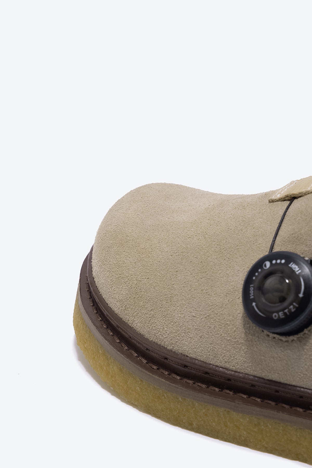 Melt Unisex Sneakers For Women And Men | Fashion Footwear - Oetziceman