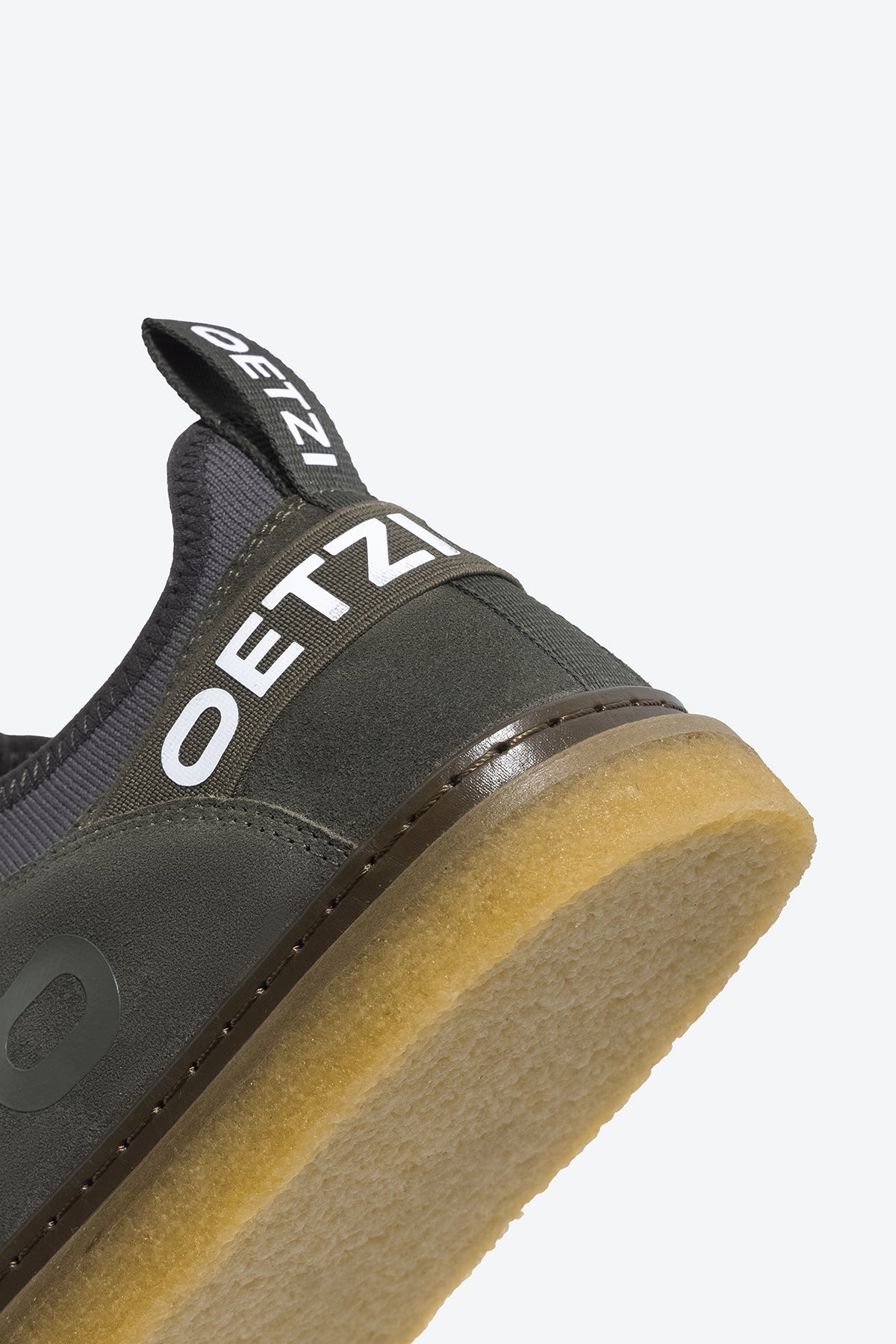 Melt Unisex Sneakers For Women And Men | Fashion Footwear - Oetziceman