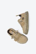 MIXCE Unisex Sneaker | Fashion Footwear | Designer Shoes - Oetziceman