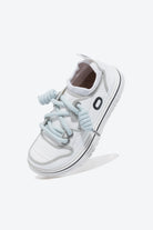 OETZIight Unisex Sneakers | Footwear | Designer Shoes - Oetziceman