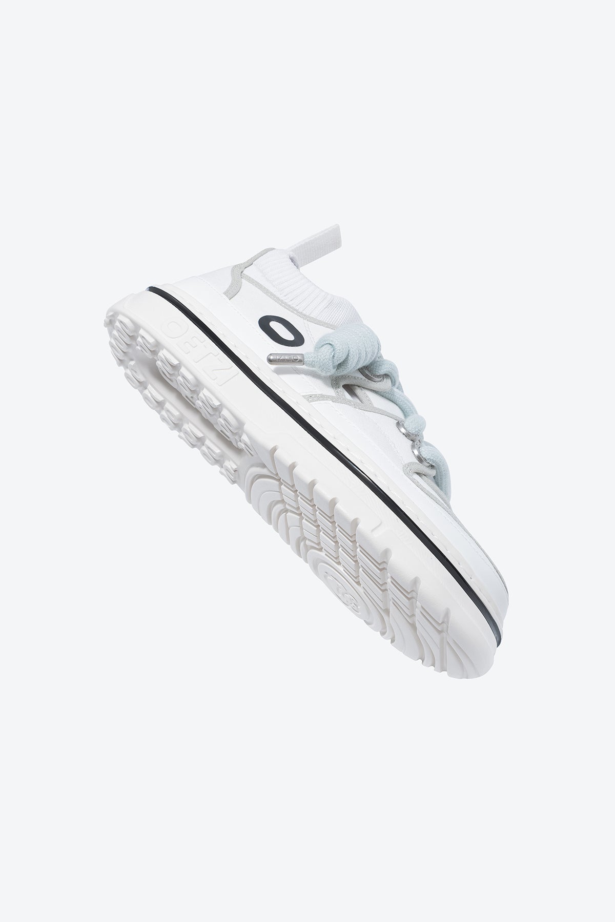 OETZIight Unisex Sneakers | Footwear | Designer Shoes - Oetziceman